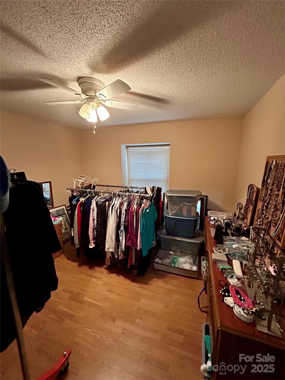 Heritage Manor - Residential