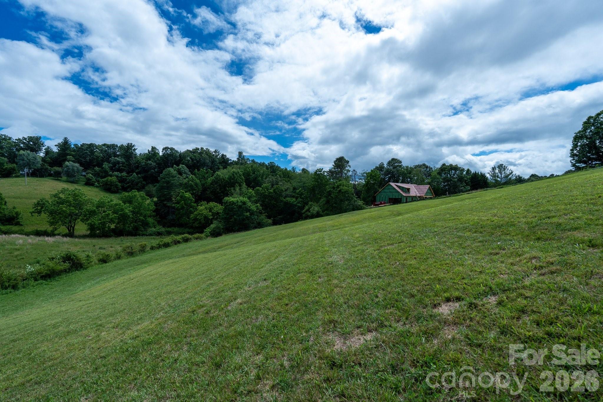 112 Grandview Ridge Drive