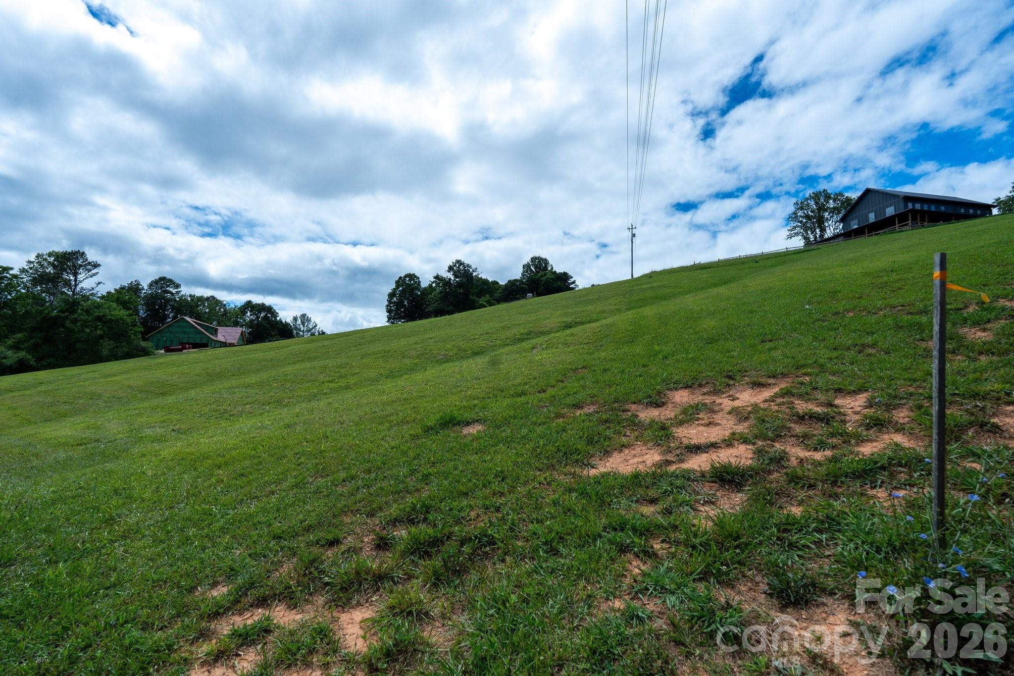 112 Grandview Ridge Drive