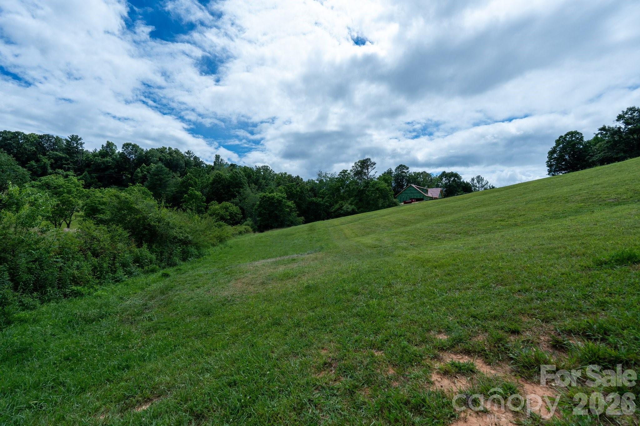 112 Grandview Ridge Drive