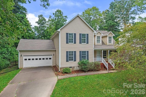 Photo of 30 Collenwood Road, Arden, NC 28704 (MLS # 4415374)
