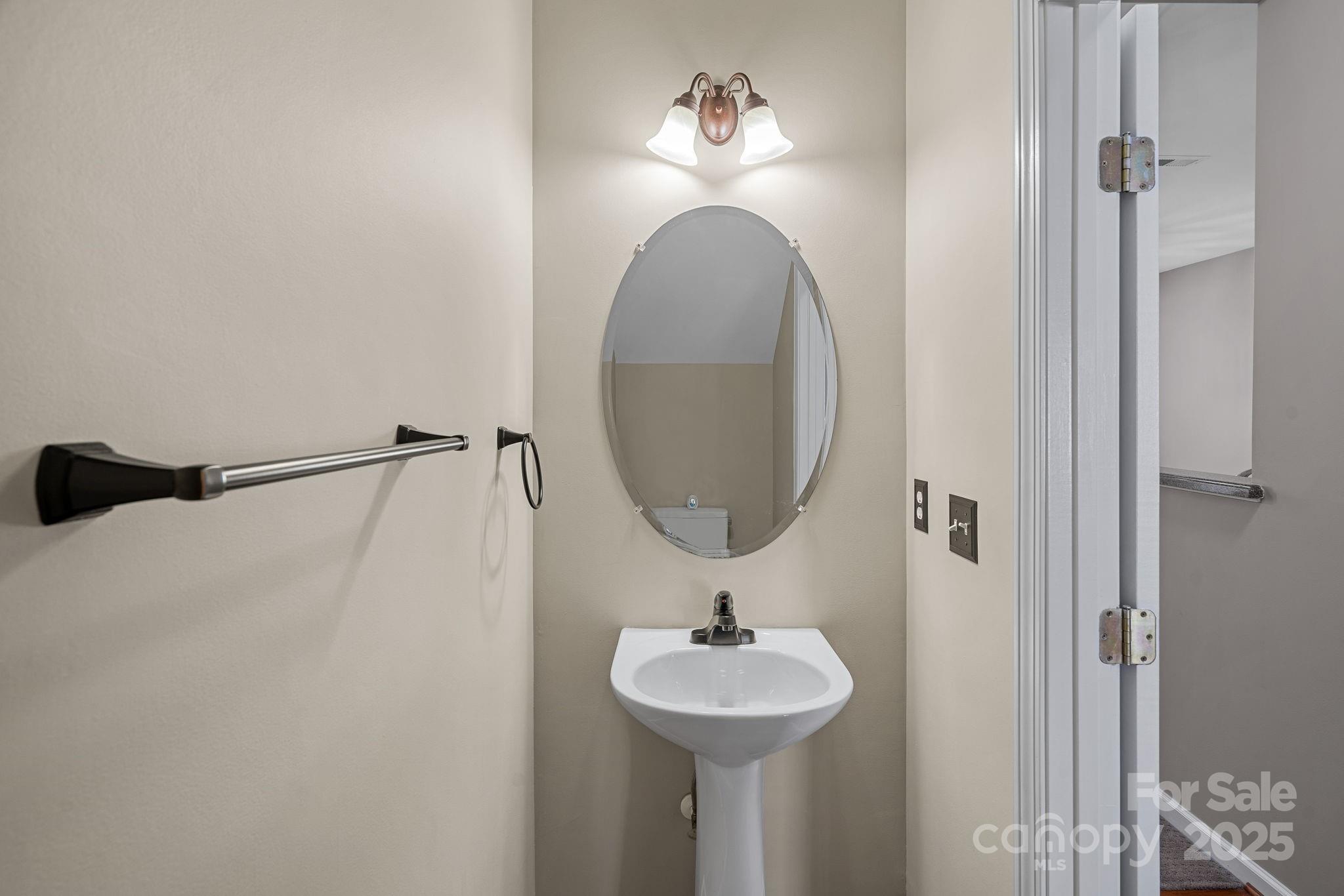 Fairway Townes - Residential