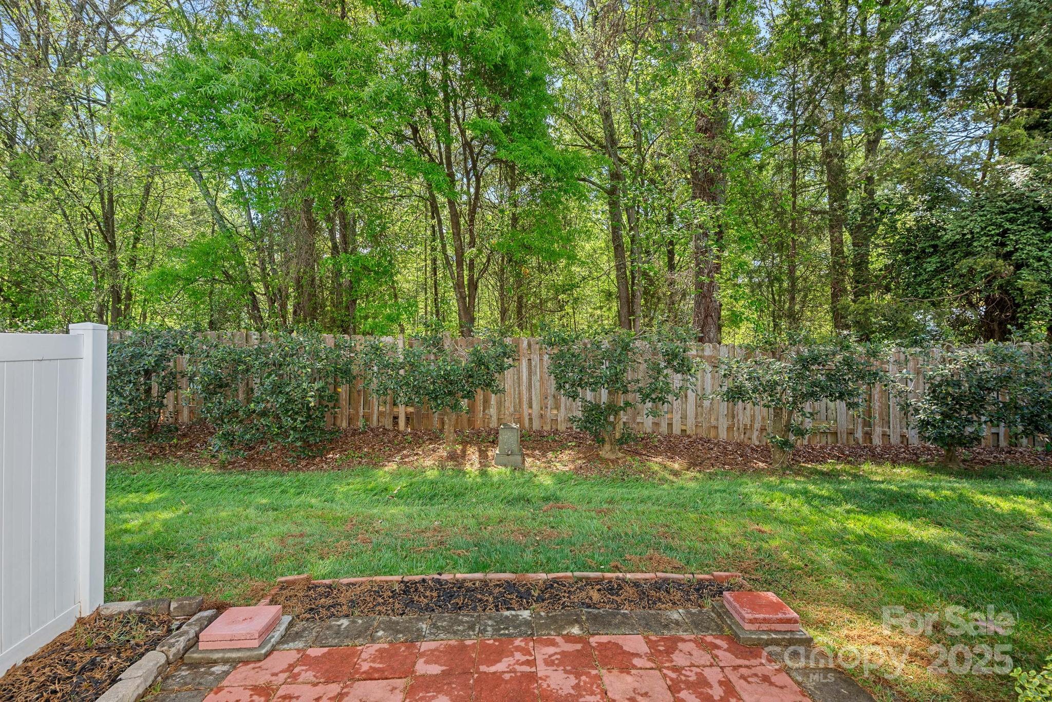 Fairway Townes - Residential