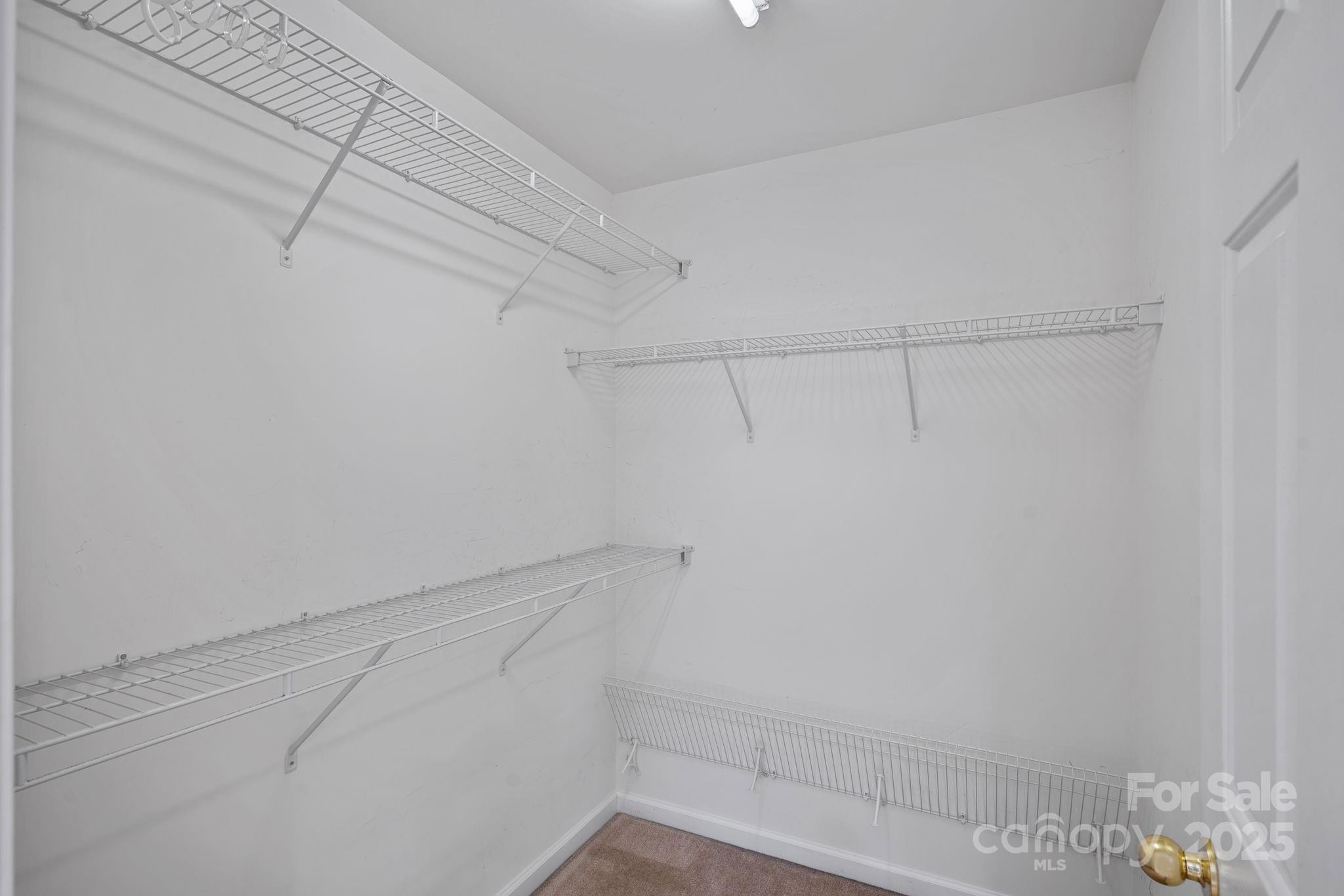 Fairway Townes - Residential