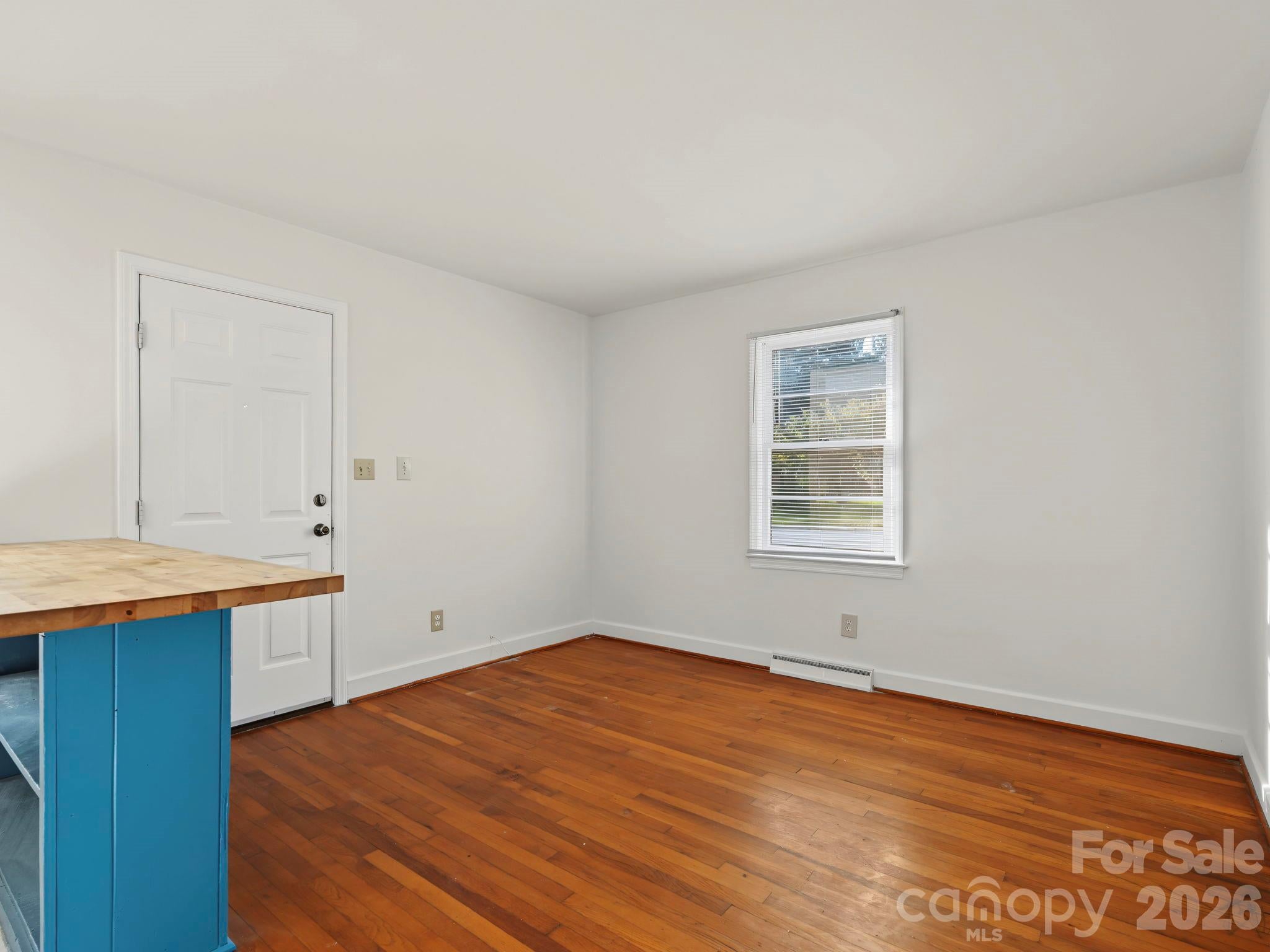 2500 Shamrock Drive