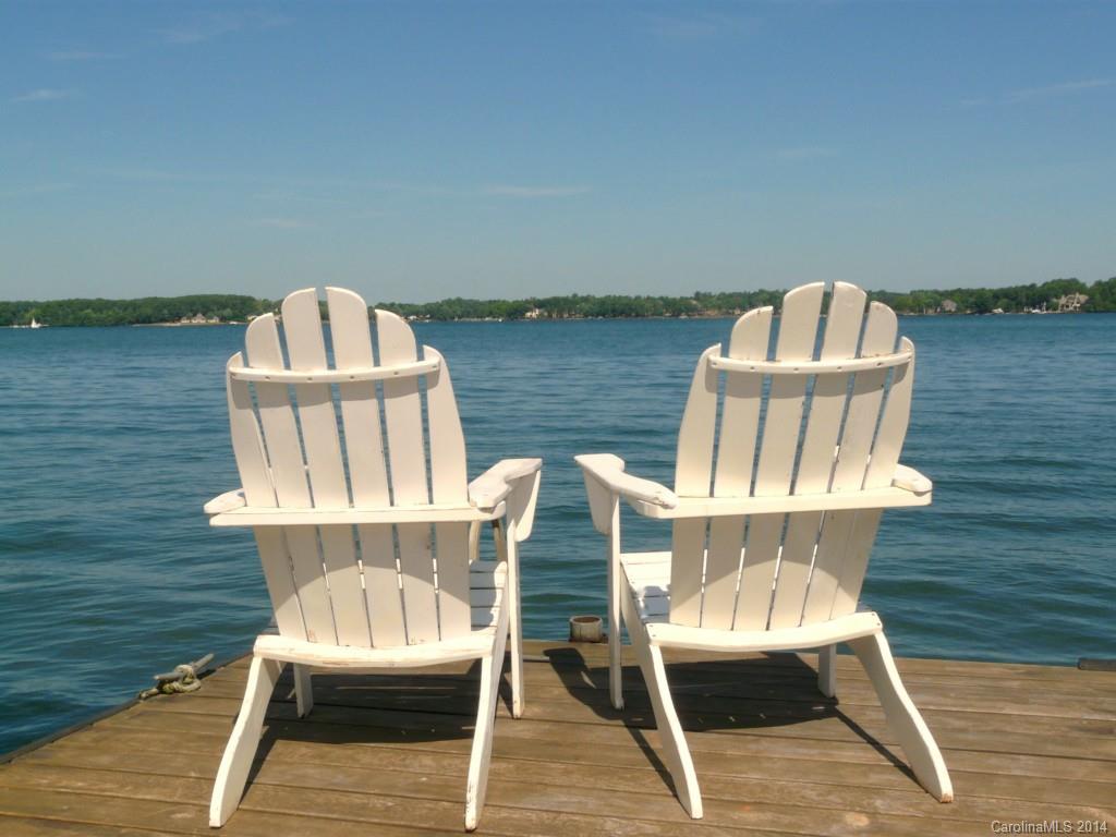 Sailors Lair - Residential