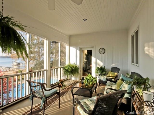 Sailors Lair - Residential