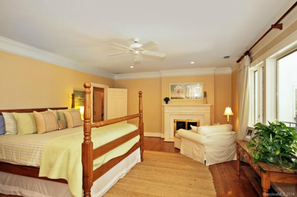 Sailors Lair - Residential