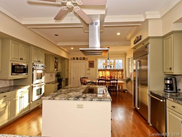 Sailors Lair - Residential