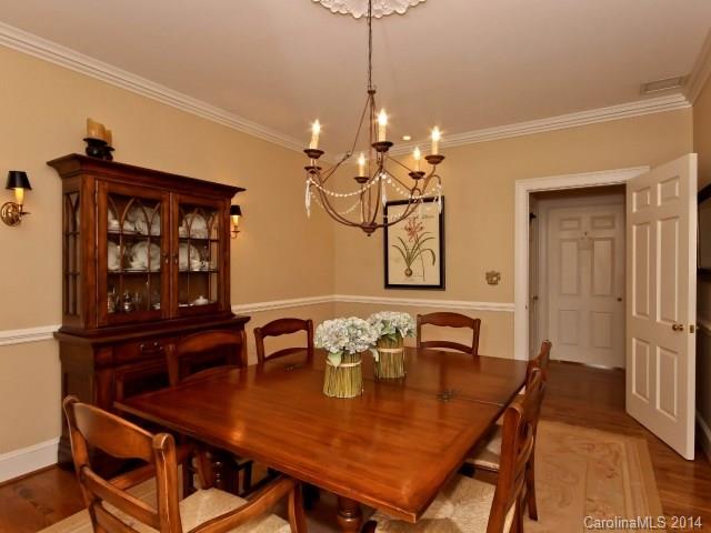 Sailors Lair - Residential