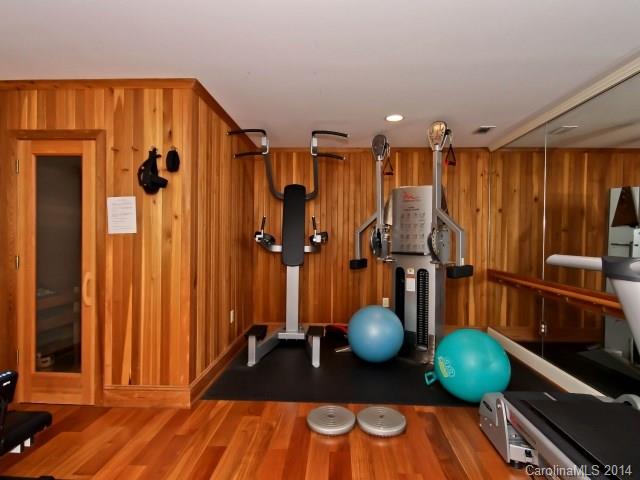 Sailors Lair - Residential