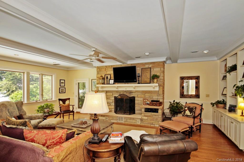 Sailors Lair - Residential