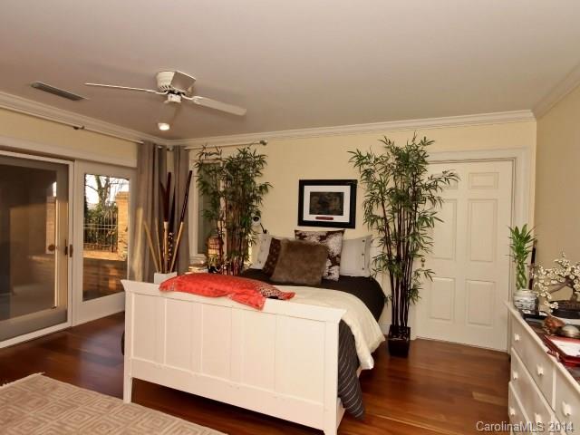 Sailors Lair - Residential