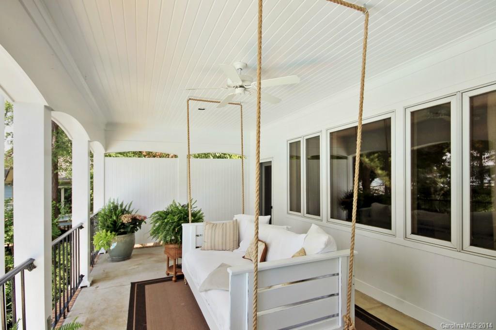 Sailors Lair - Residential