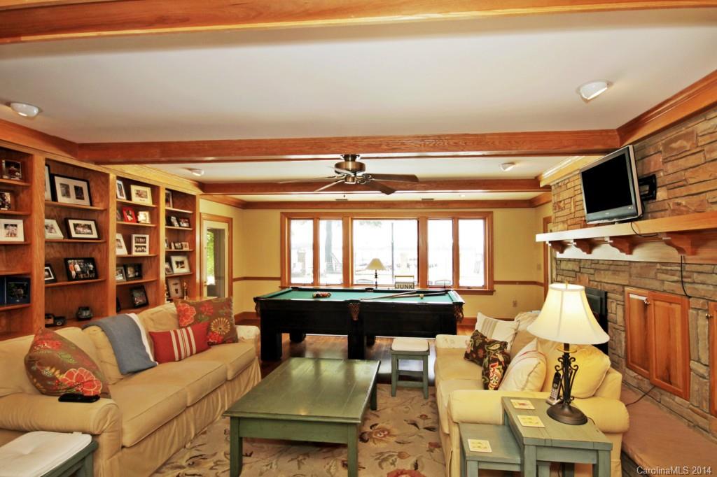 Sailors Lair - Residential