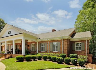 Sailors Lair - Residential