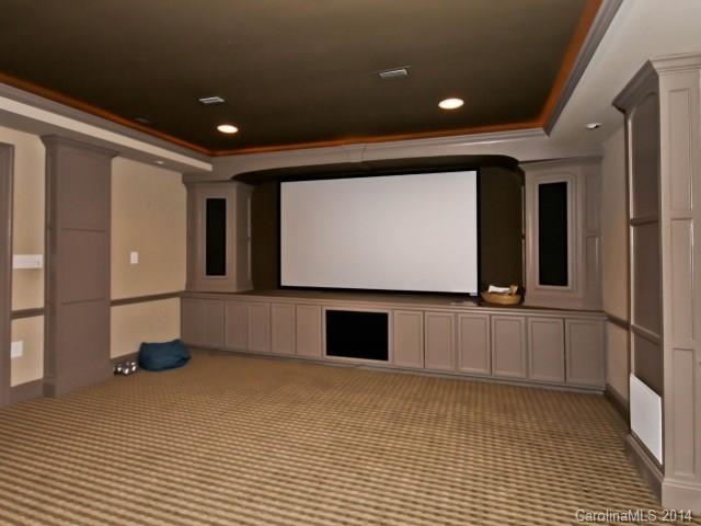 Sailors Lair - Residential