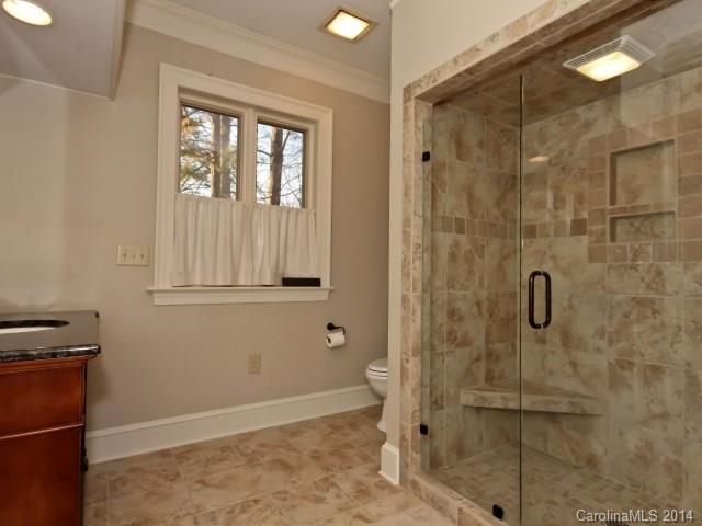 Sailors Lair - Residential