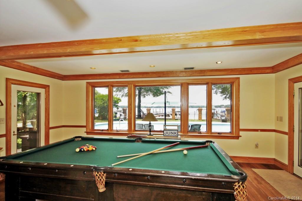 Sailors Lair - Residential