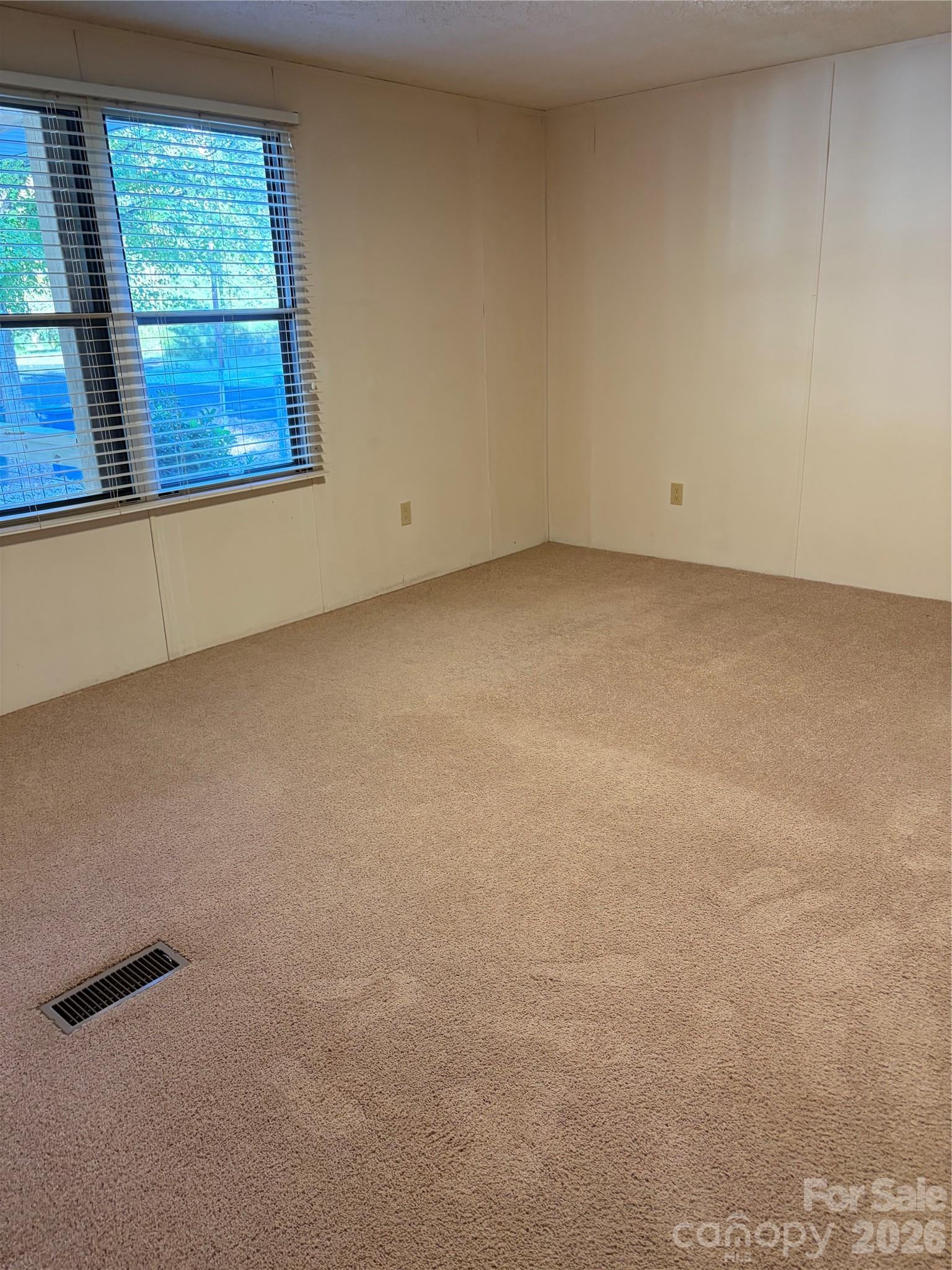 1210 Sidney Drive