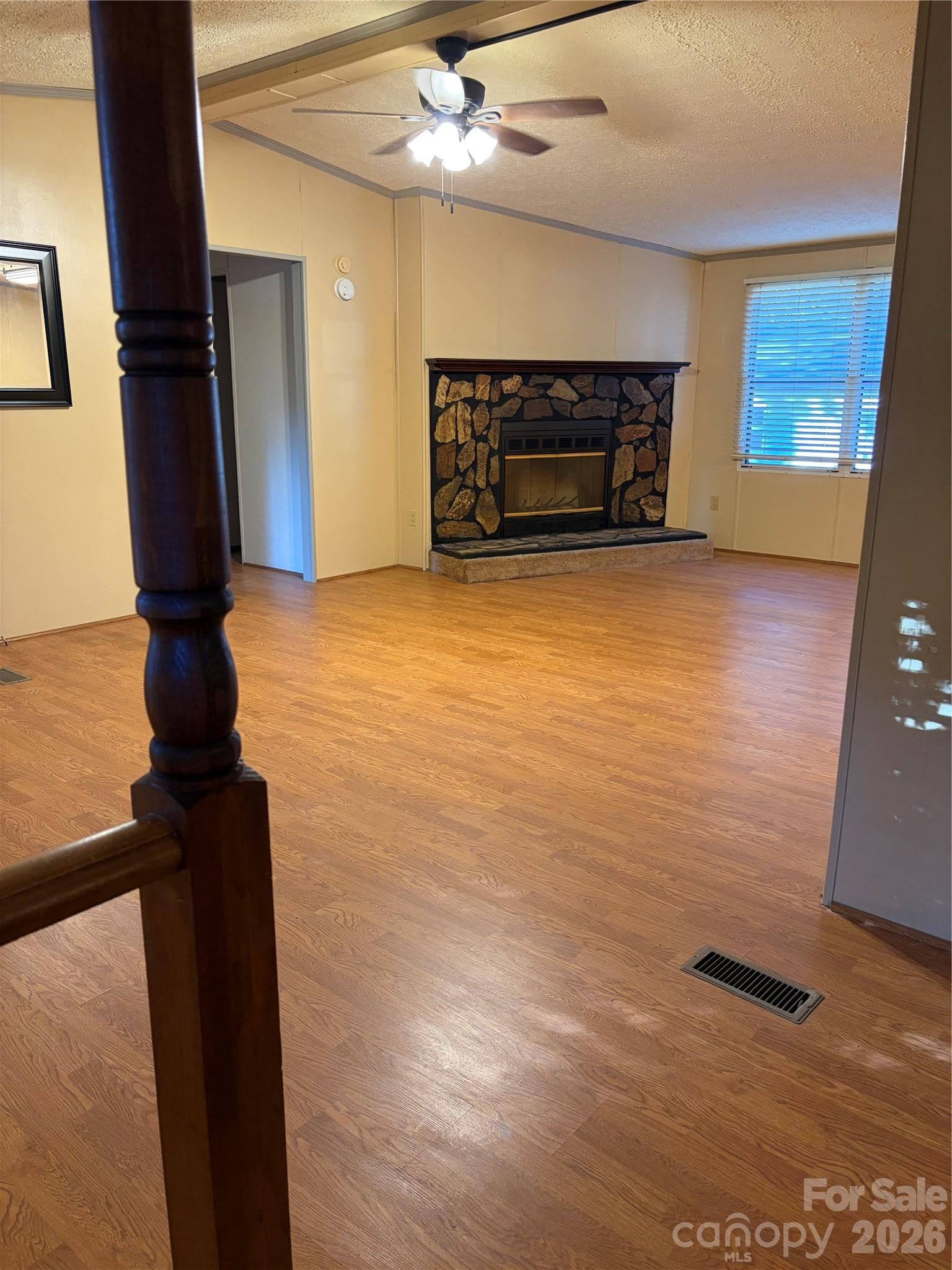 1210 Sidney Drive