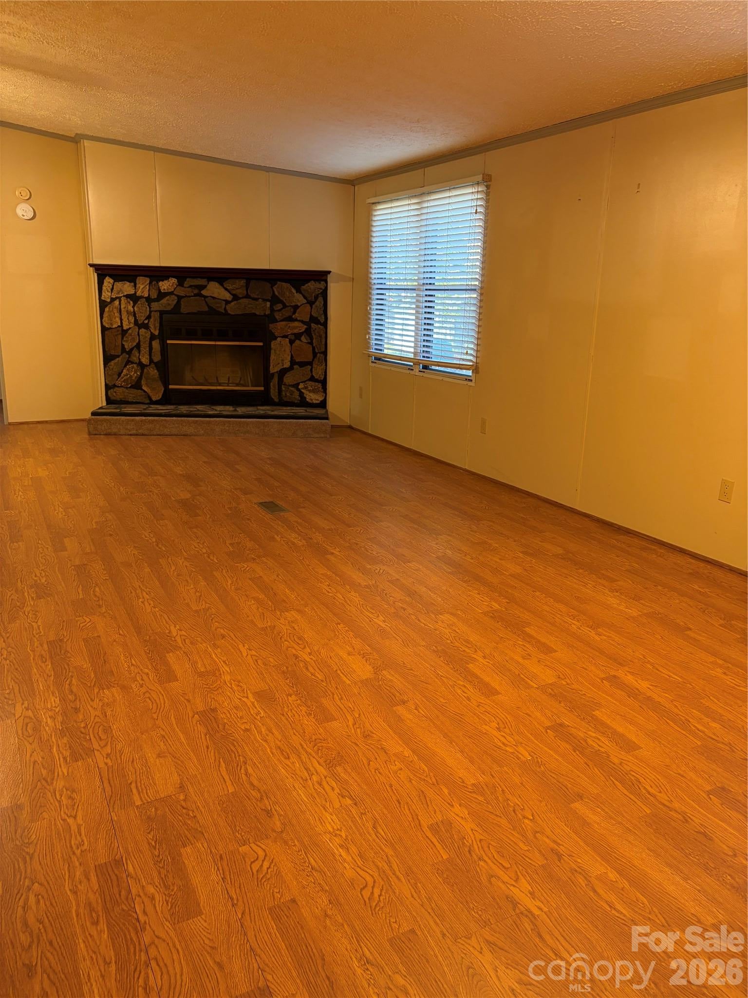 1210 Sidney Drive