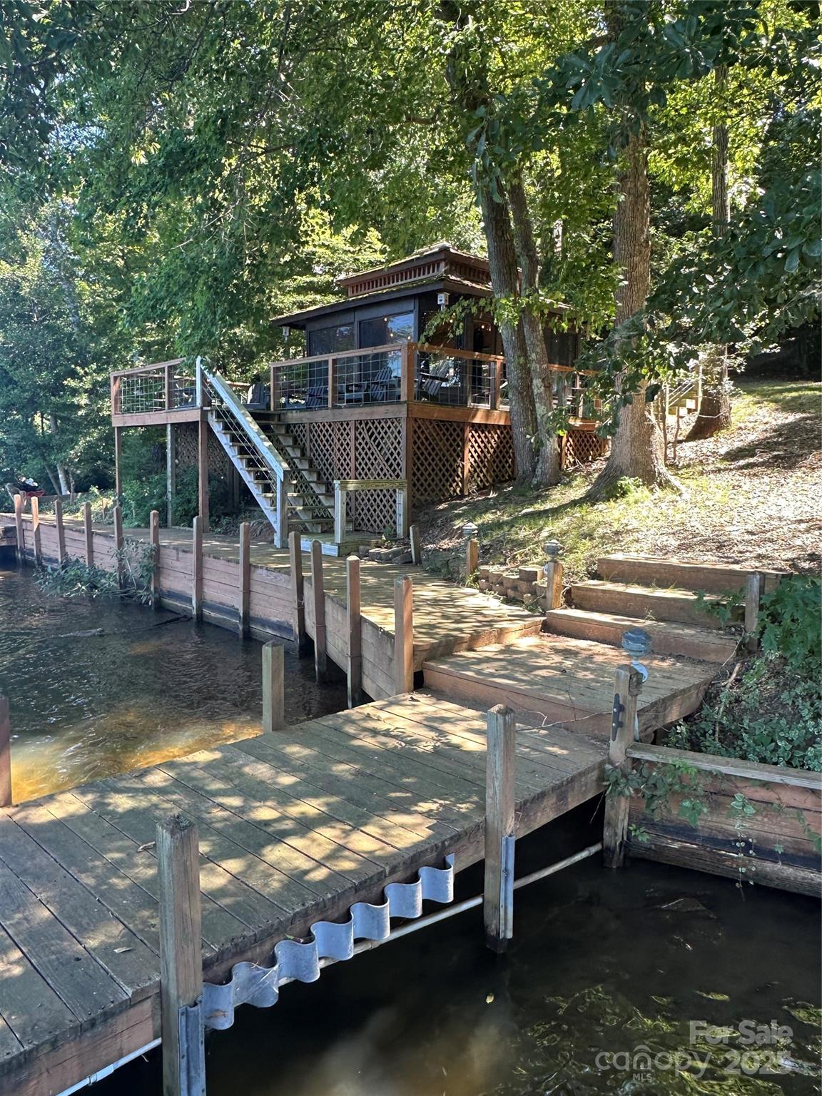 221 Malabar Drive