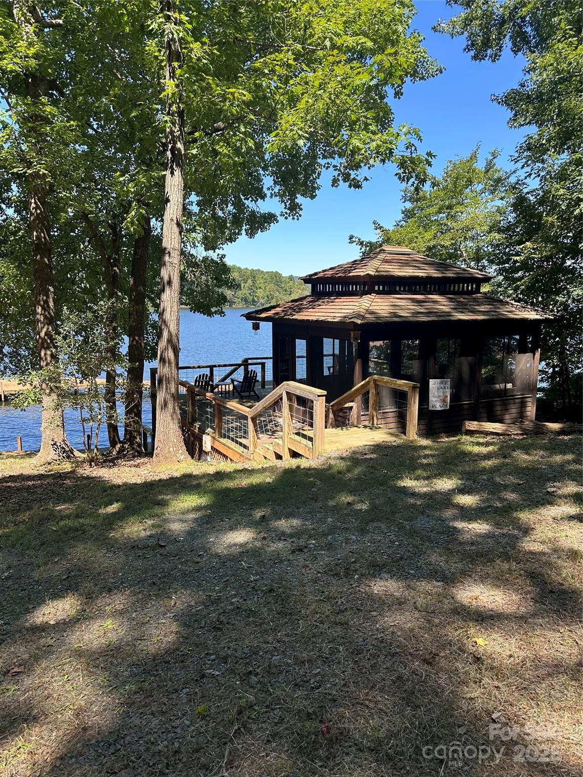 221 Malabar Drive