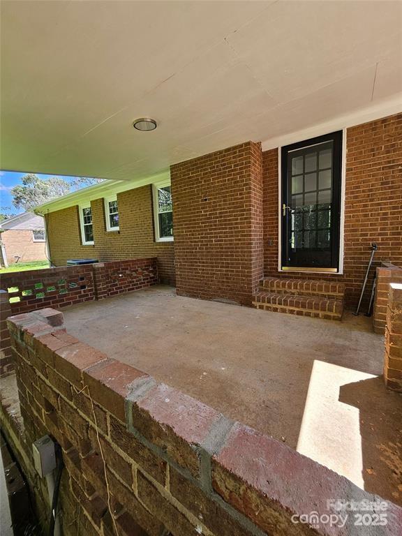 1109 Reid Harkey Road