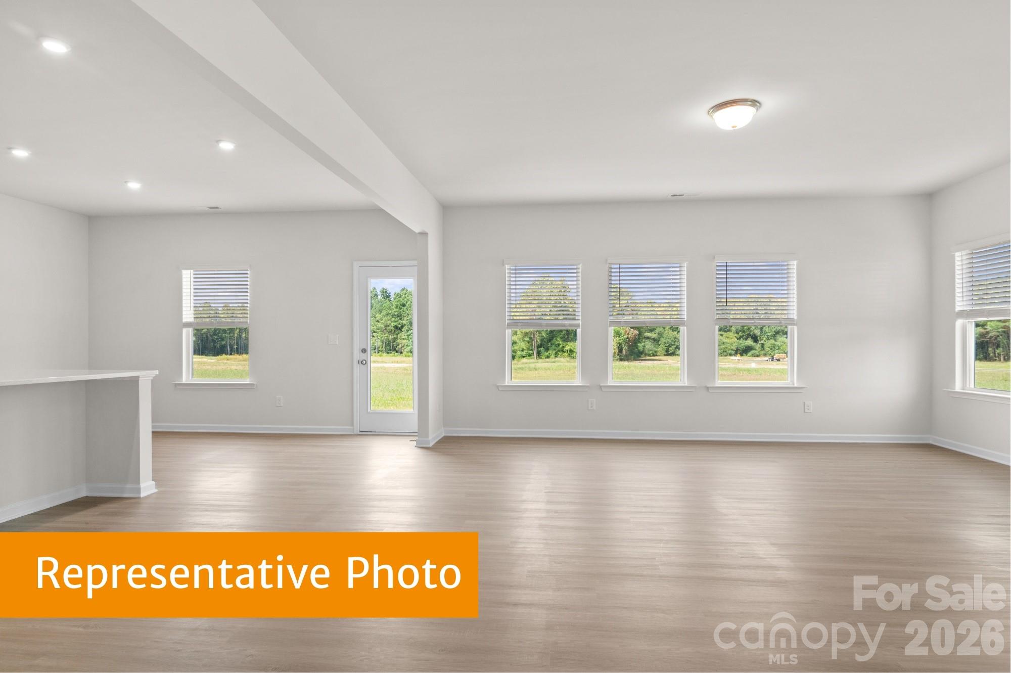 4235 Ruth Creek Court