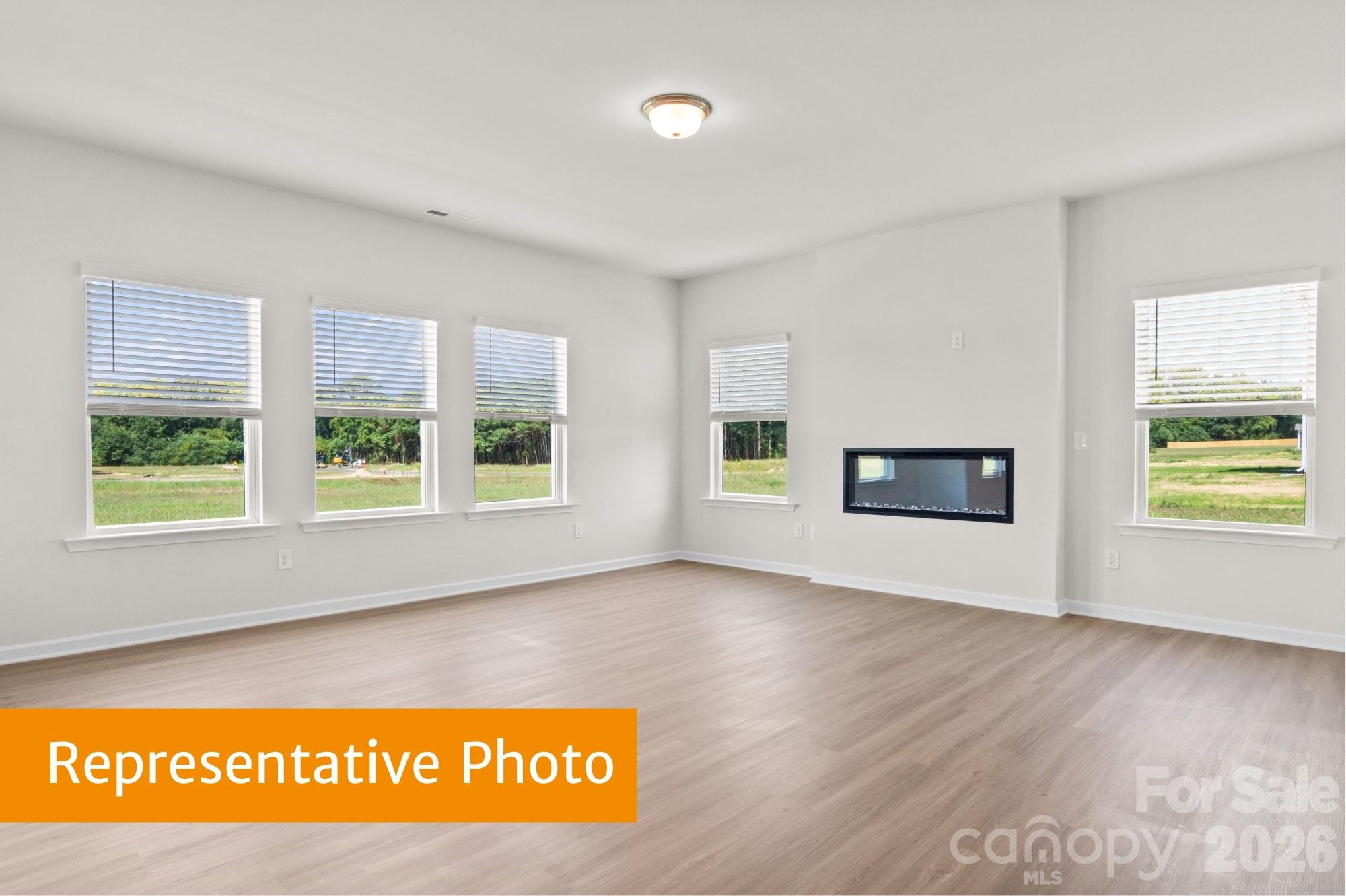 4235 Ruth Creek Court