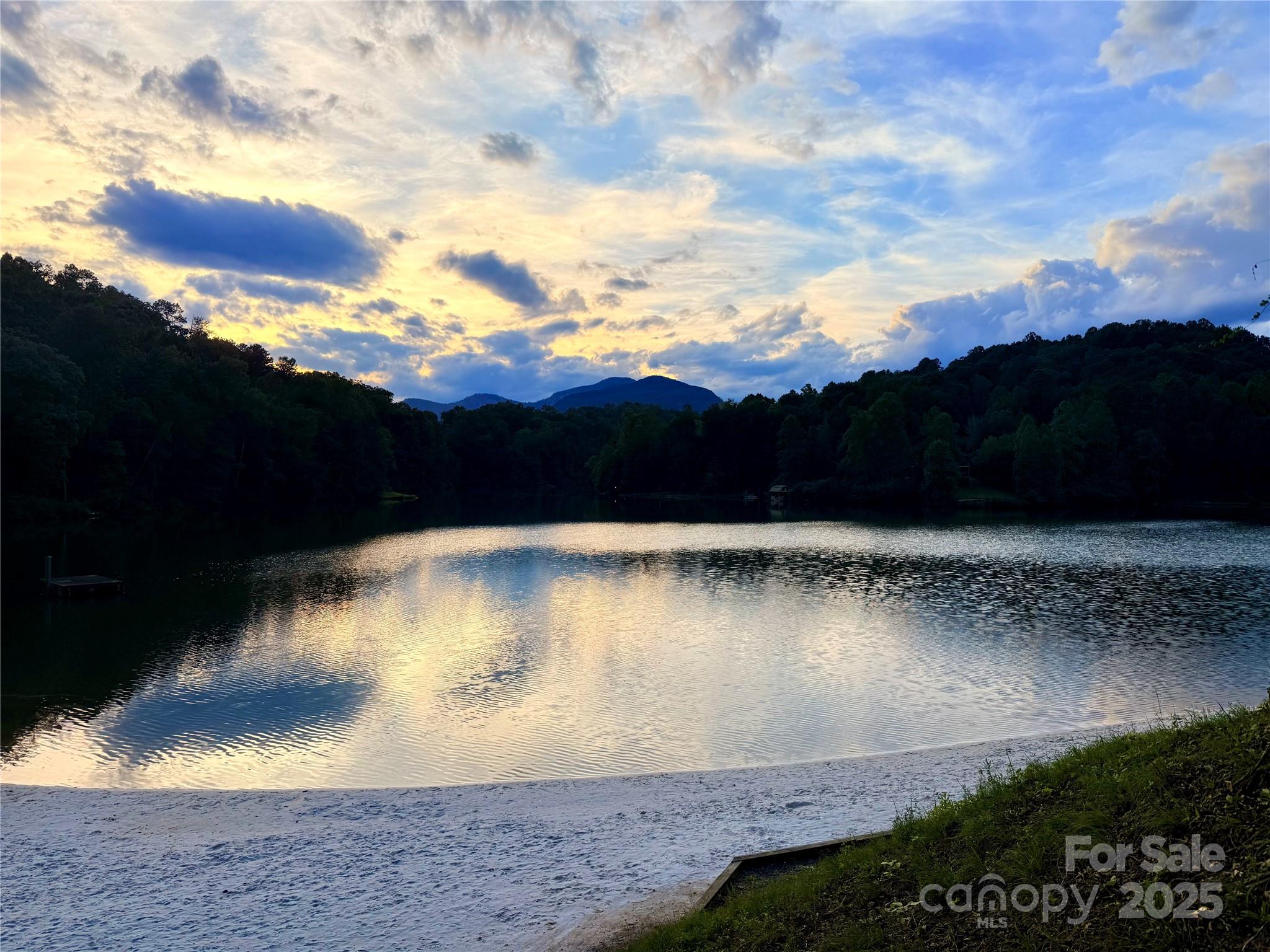 131 Blue Gill Drive