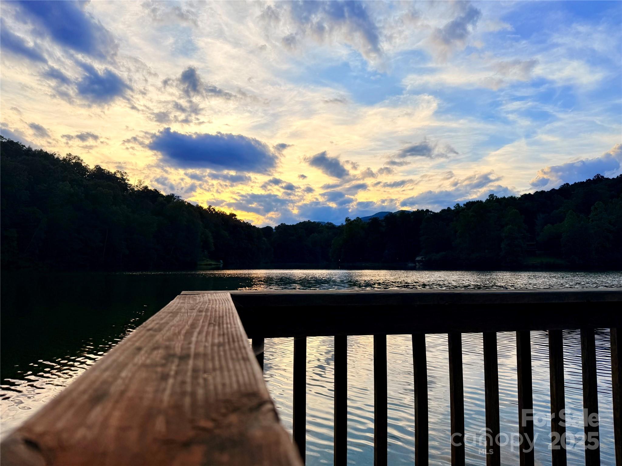 131 Blue Gill Drive
