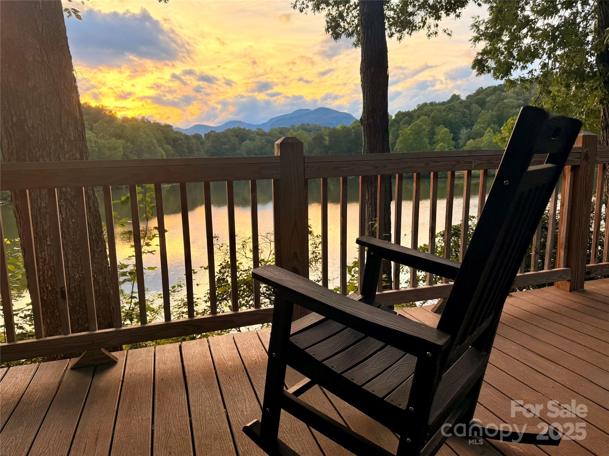 131 Blue Gill Drive