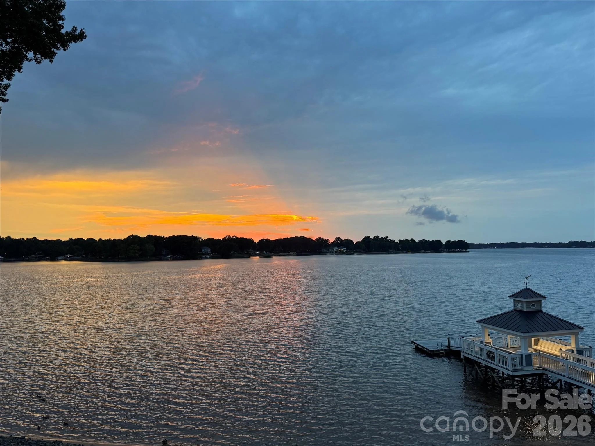 930 Southwest Drive, Davidson, NC, 28036