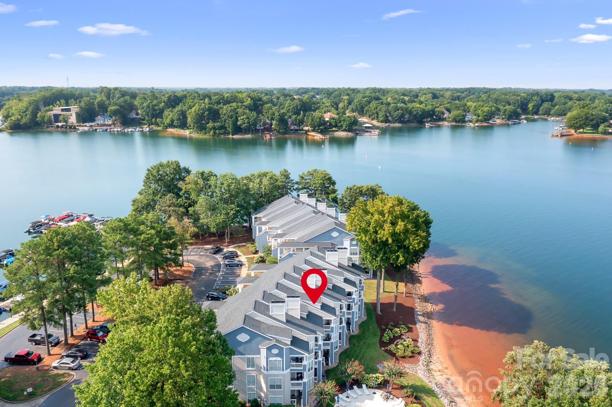 930 Southwest Drive