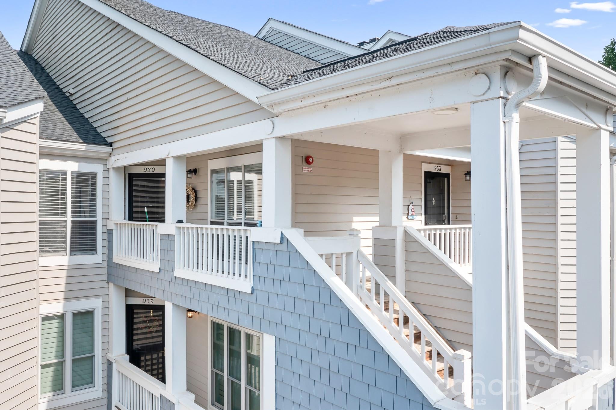 930 Southwest Drive