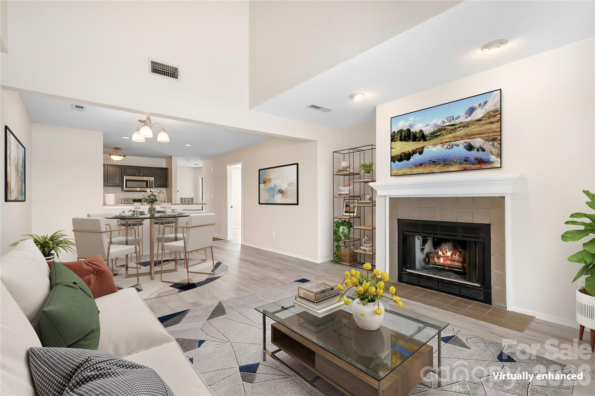 930 Southwest Drive