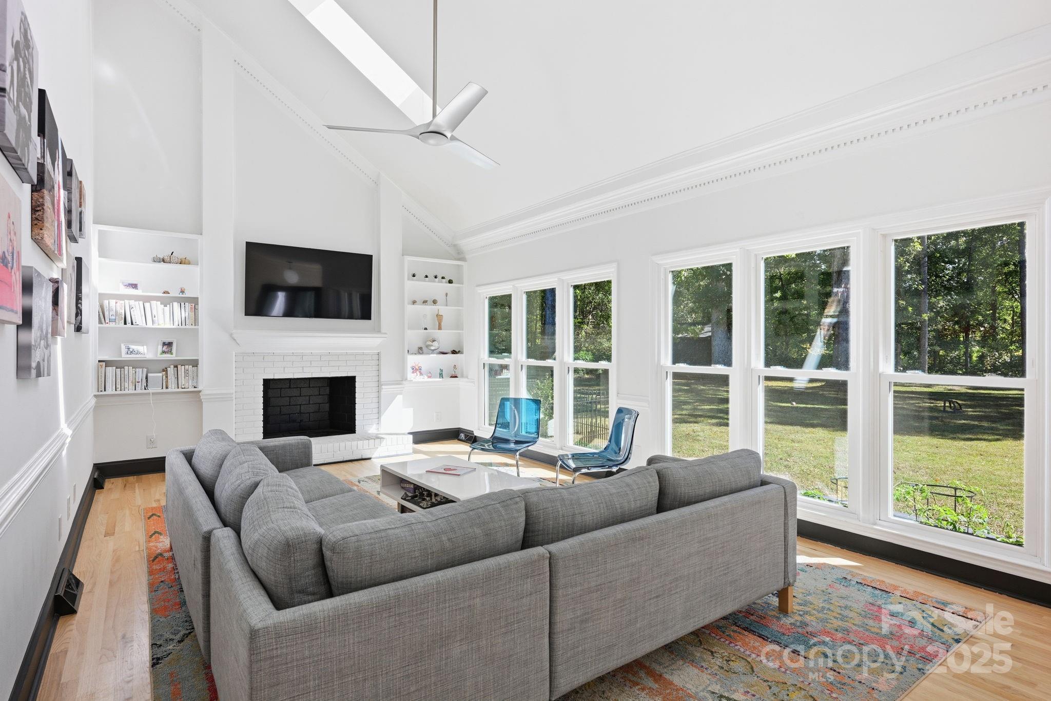 11917 Shady Oak Court