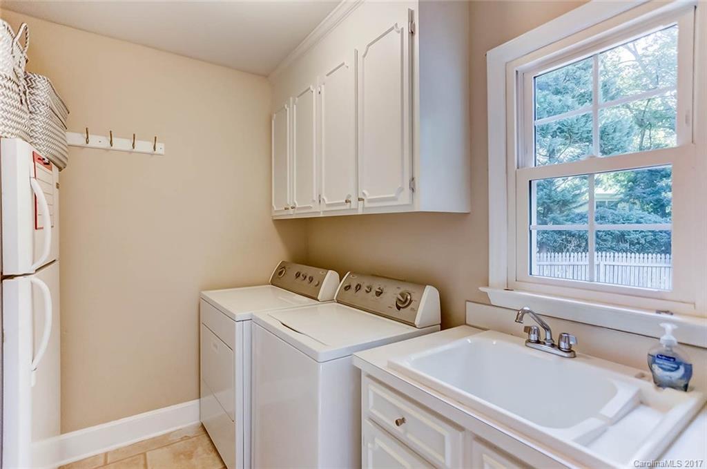 Park Crossing - Residential