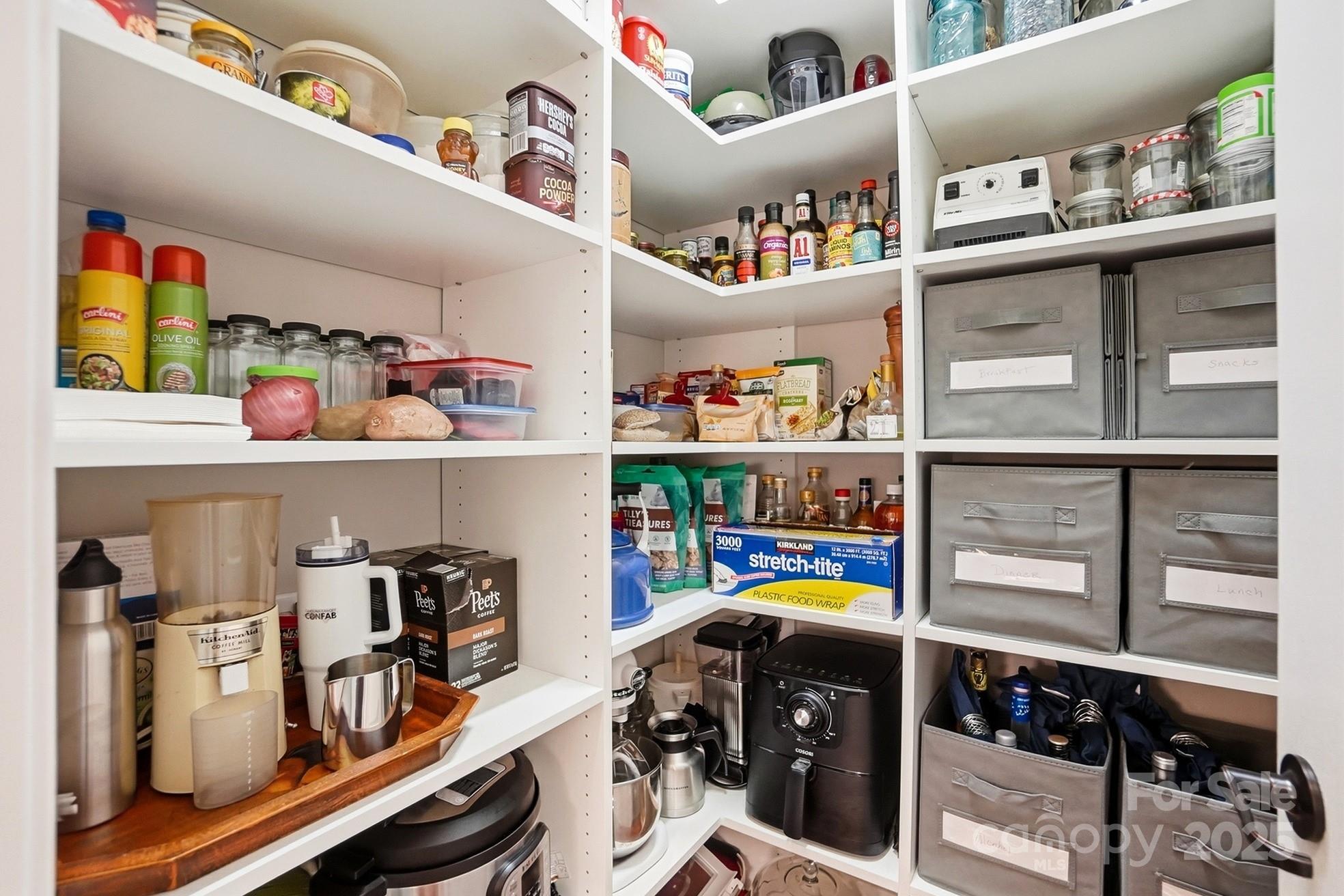 Millbridge - Residential