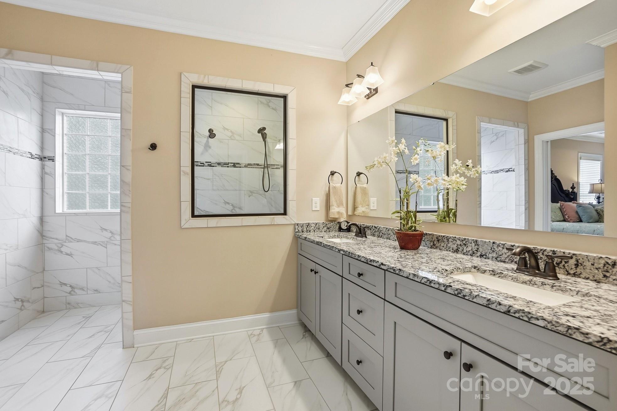 Millbridge - Residential