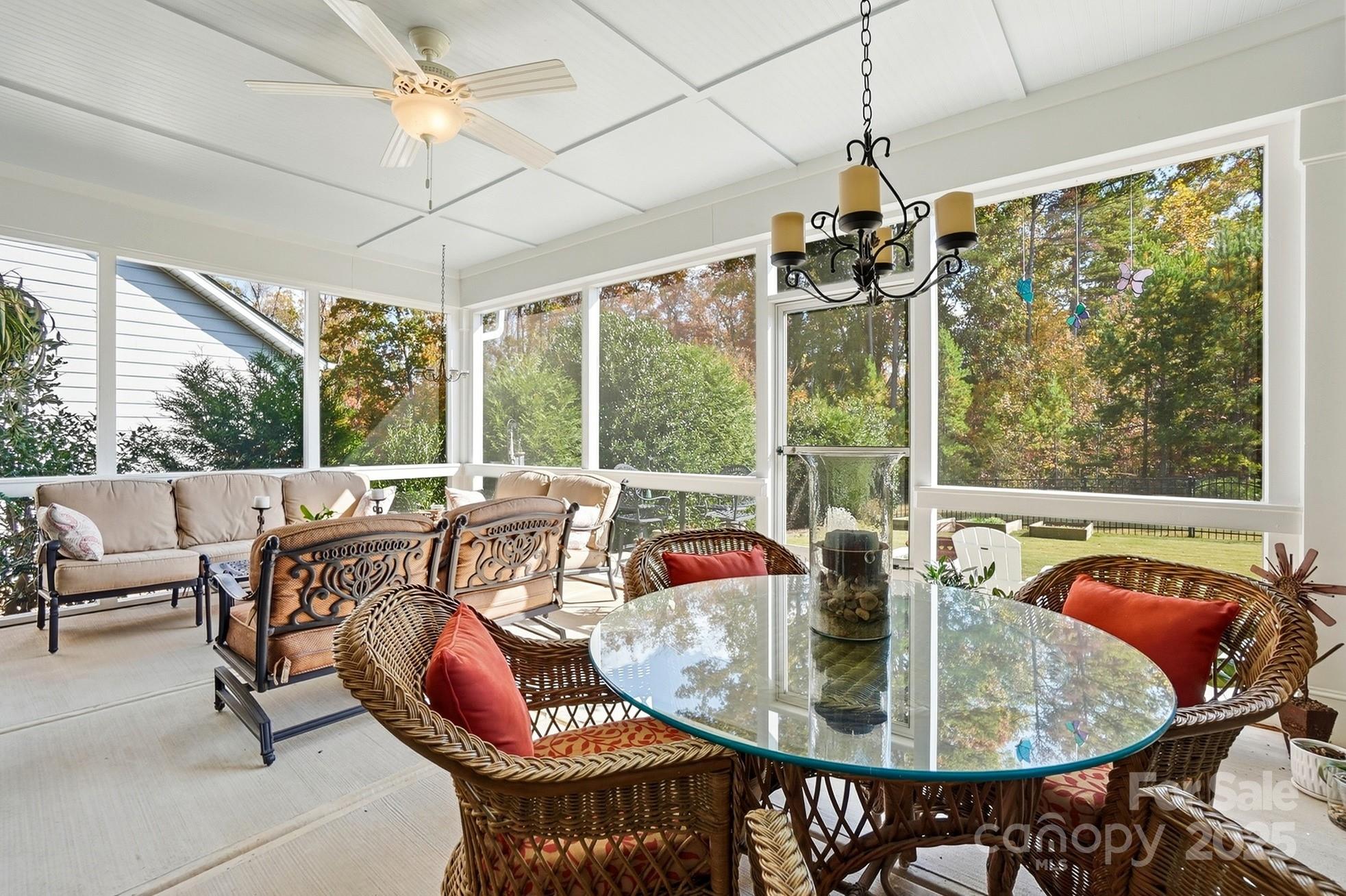 Millbridge - Residential