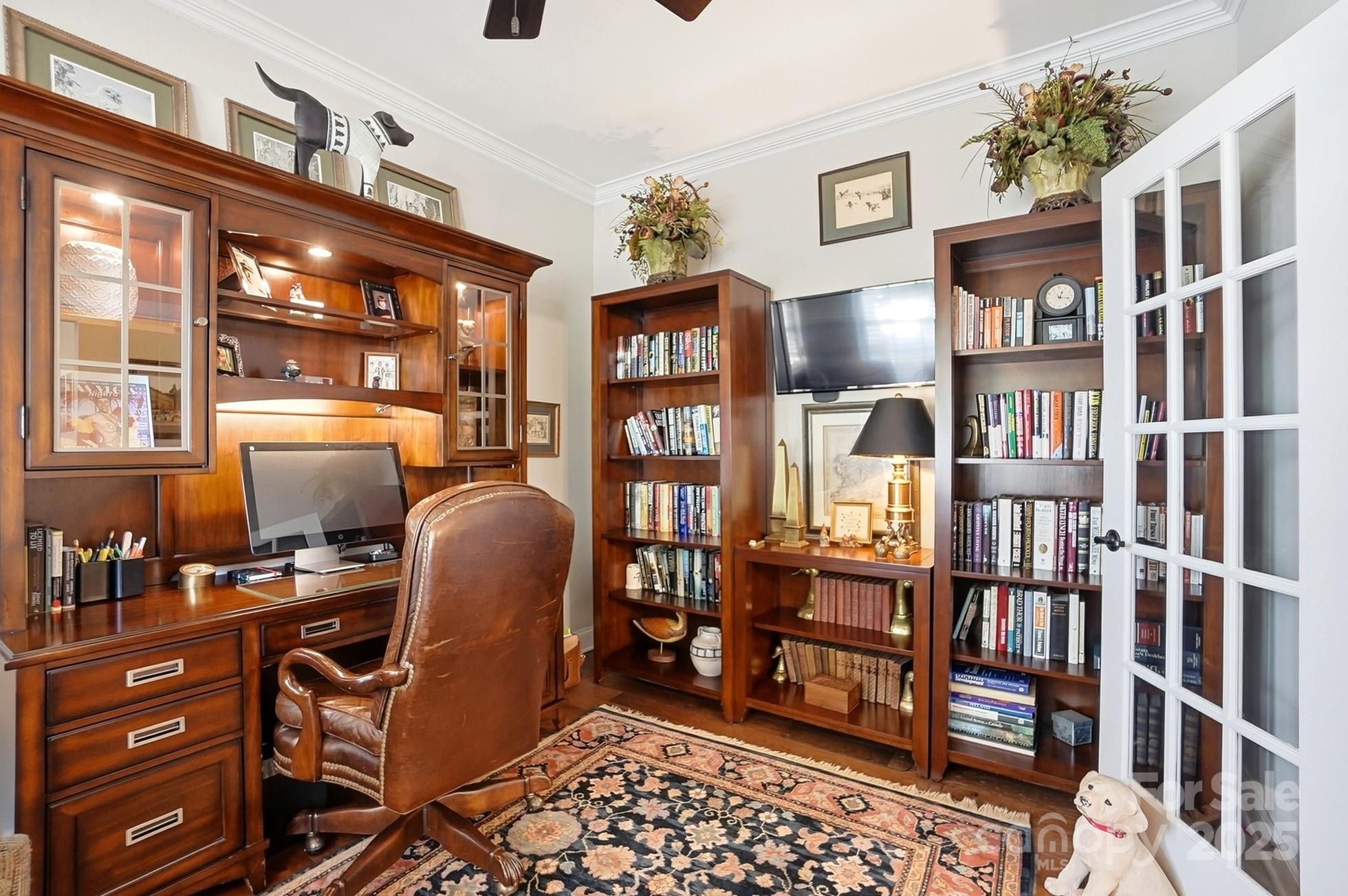 Millbridge - Residential