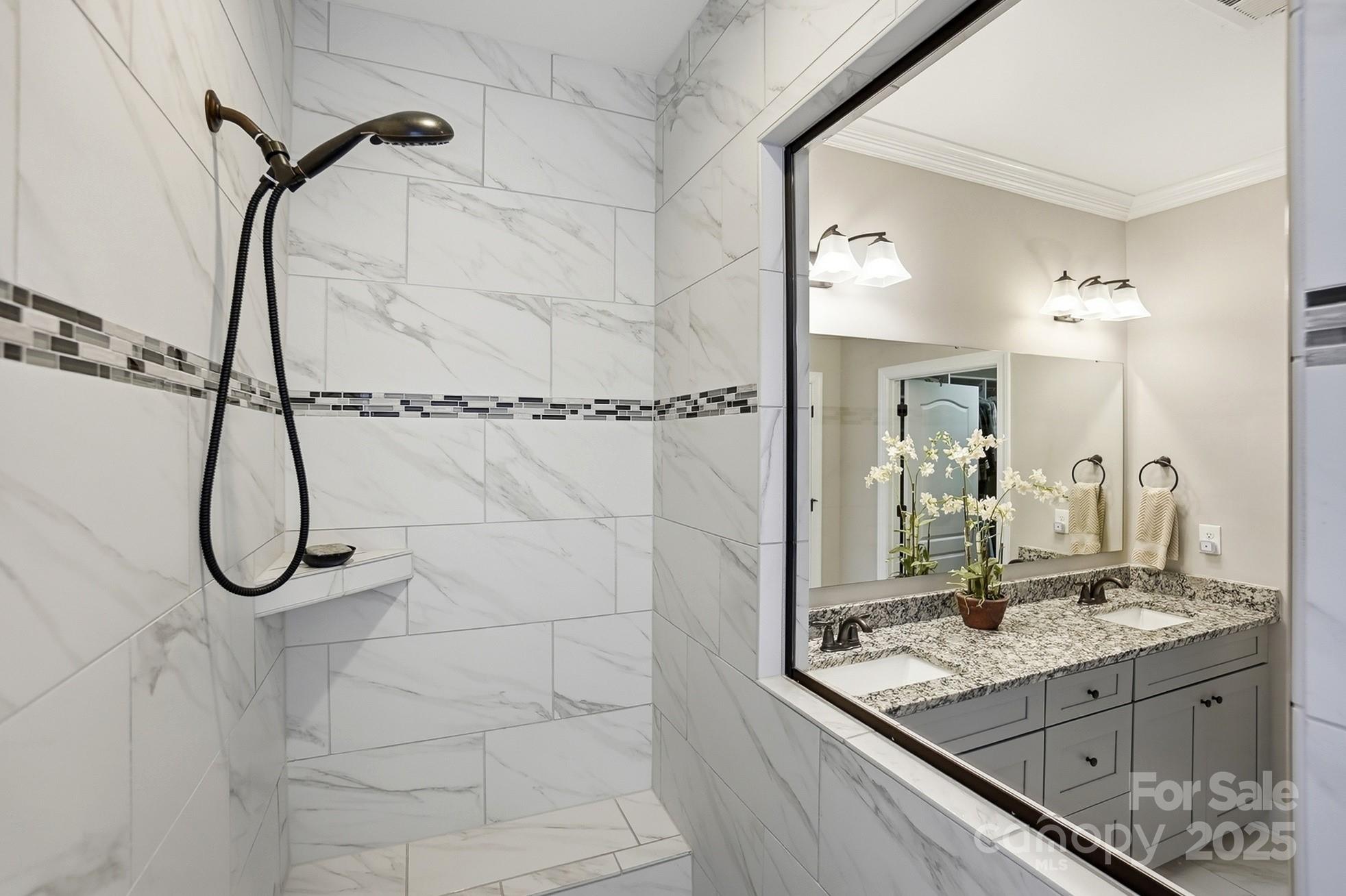 Millbridge - Residential