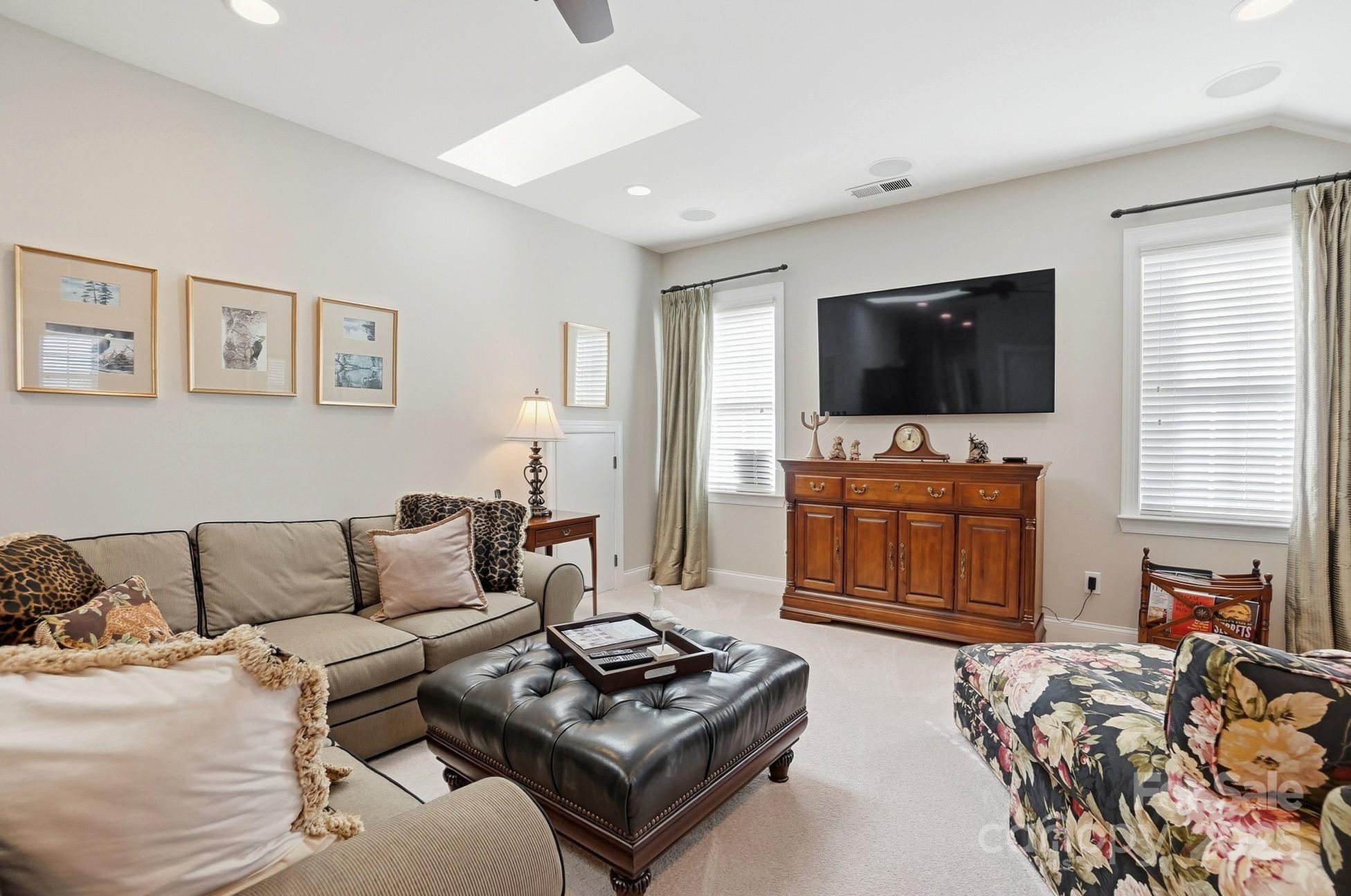 Millbridge - Residential