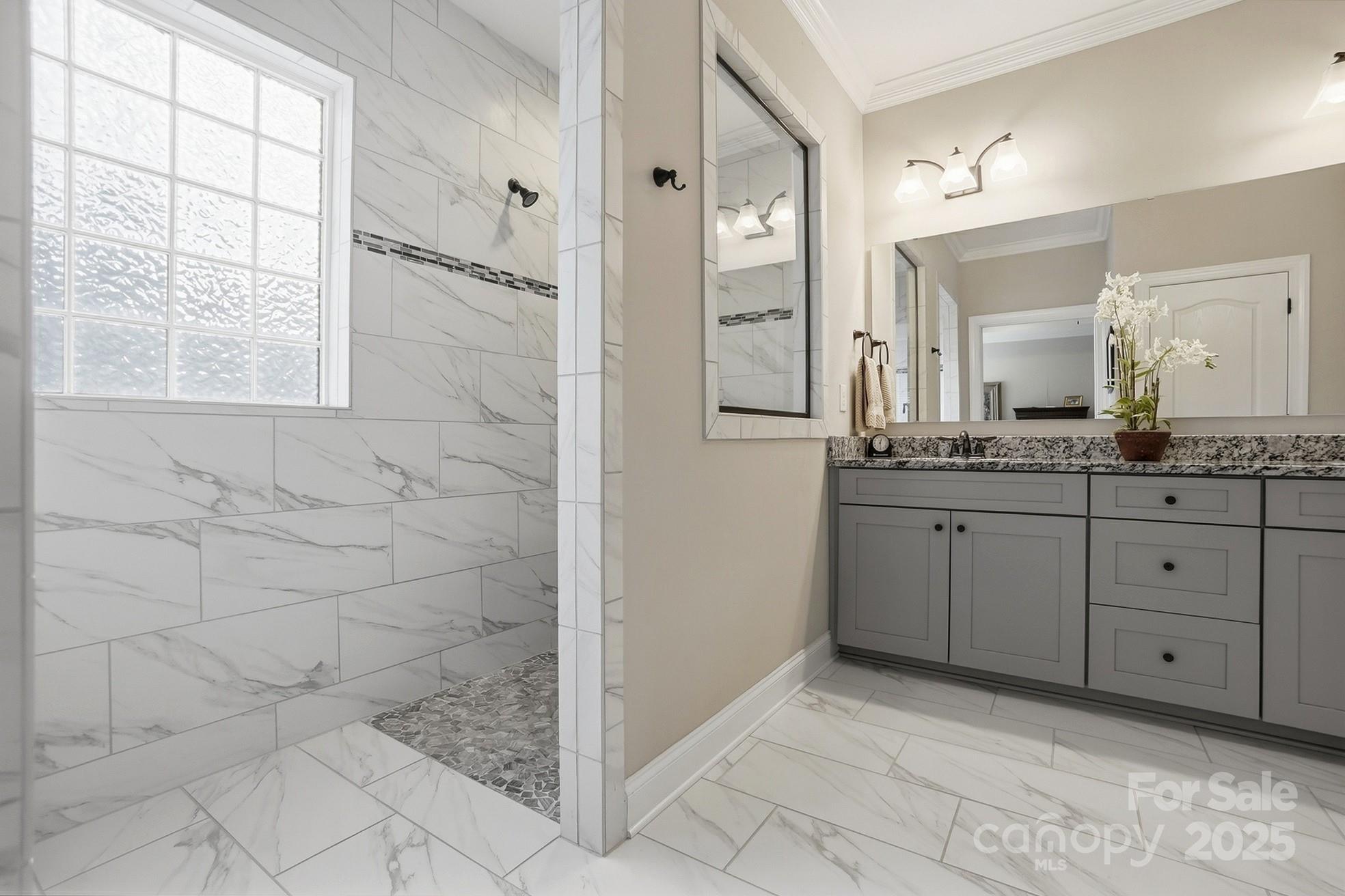 Millbridge - Residential