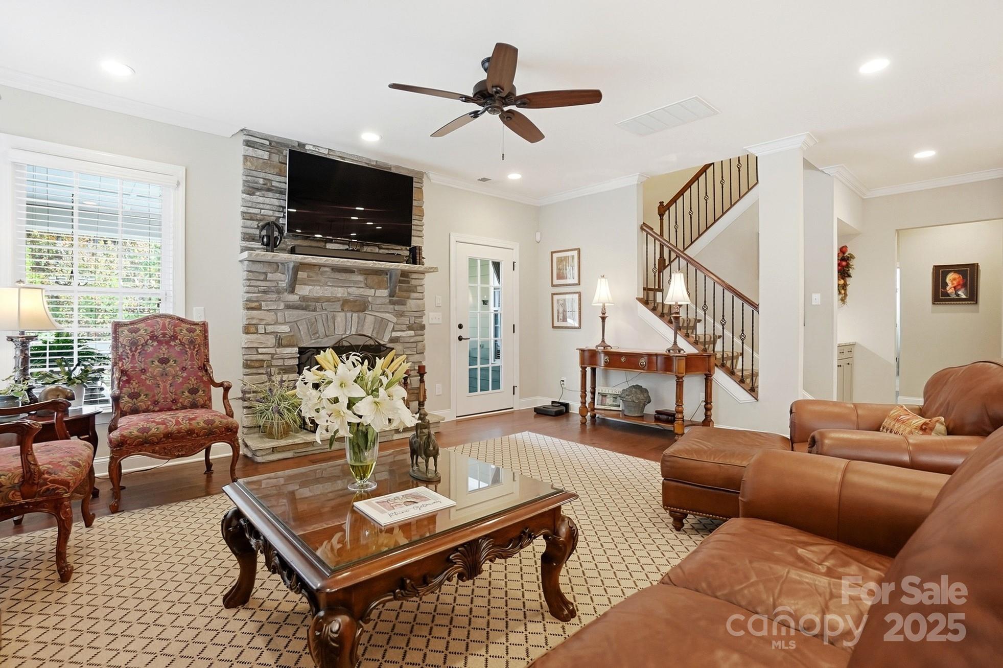 Millbridge - Residential