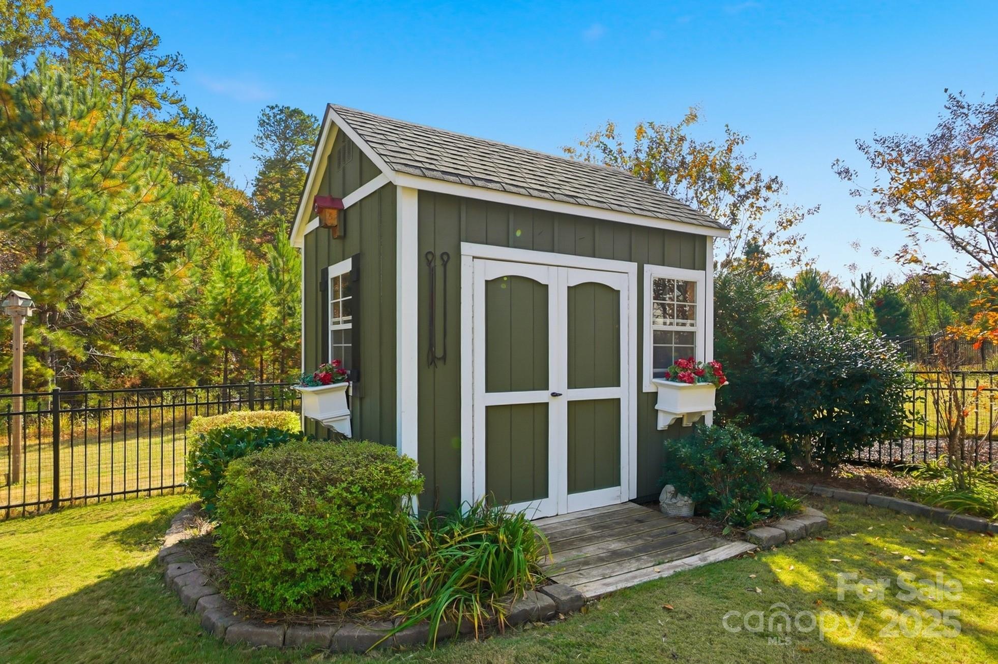 Millbridge - Residential