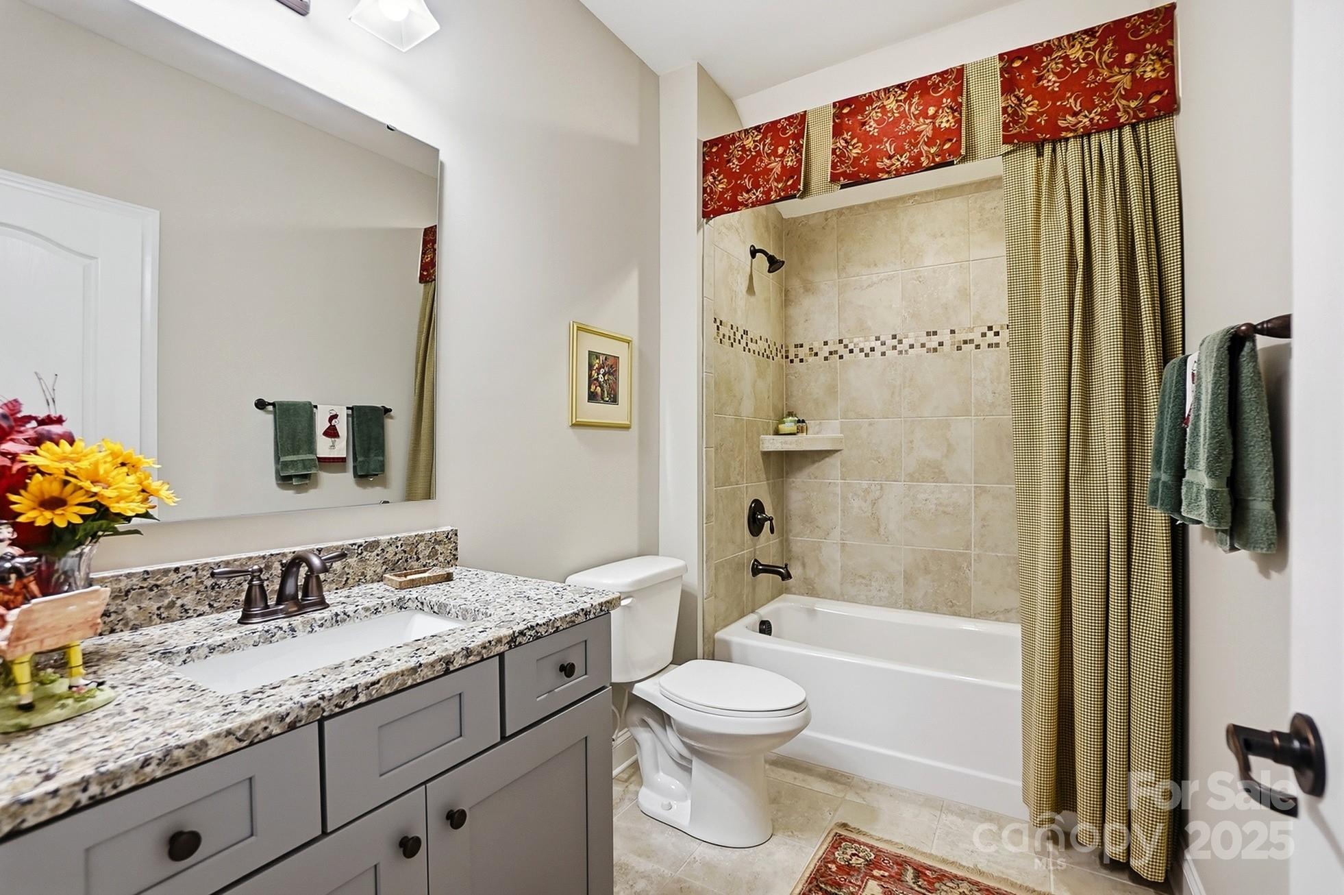 Millbridge - Residential